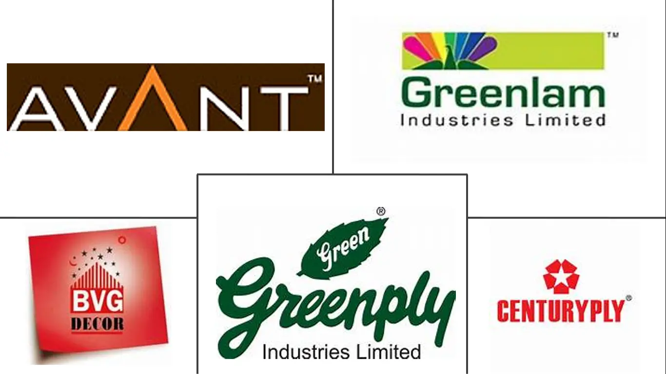 clients-logo