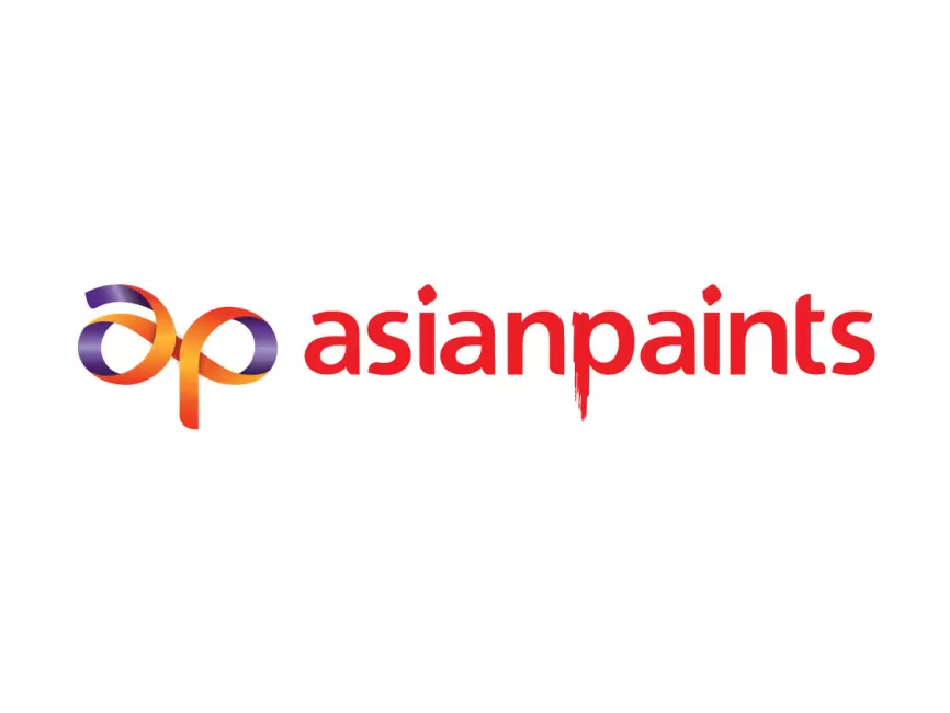 clients-logo