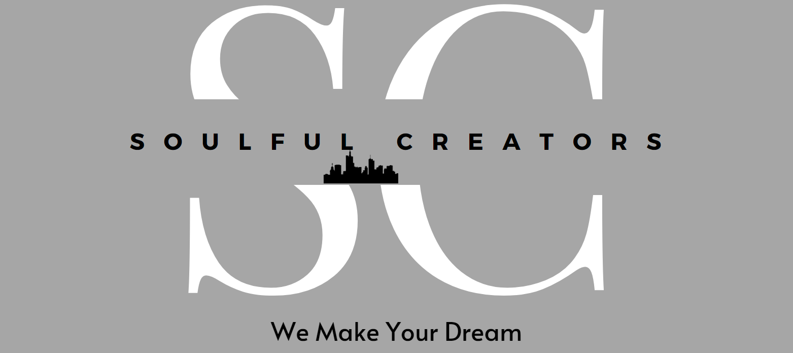 Soulful Creators