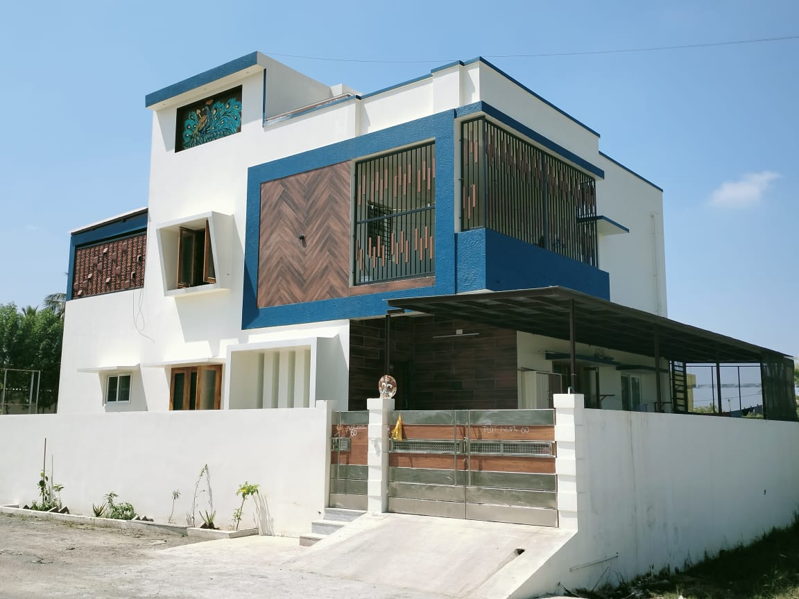 service-image