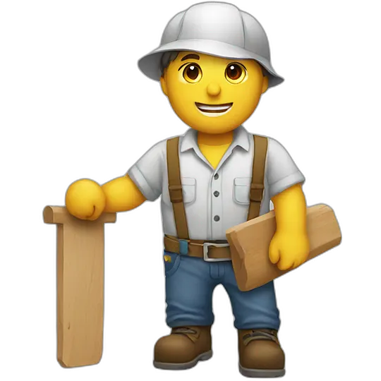 Chatbot Assistant